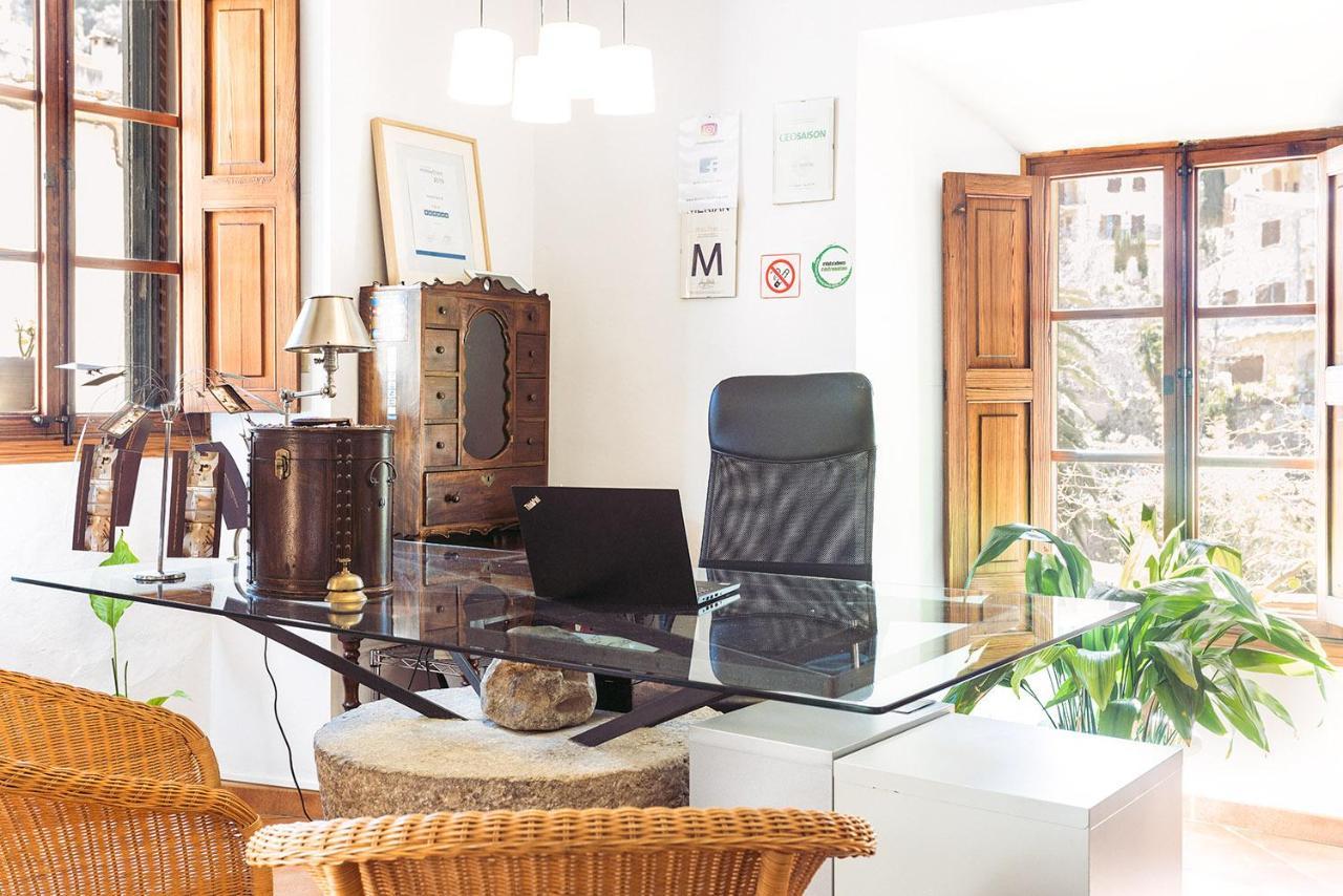 Hotel Nord Boutique 4*