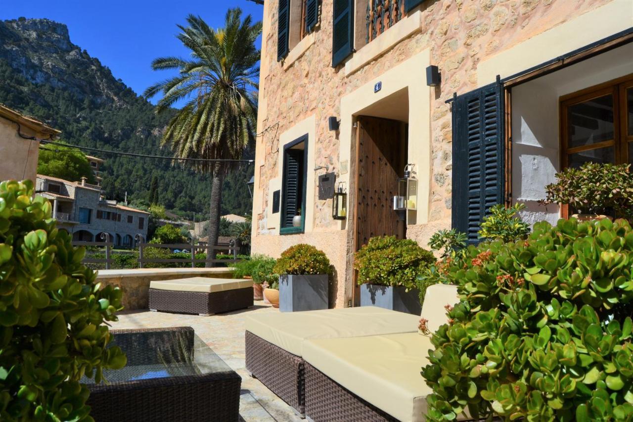 Hotel Nord Boutique