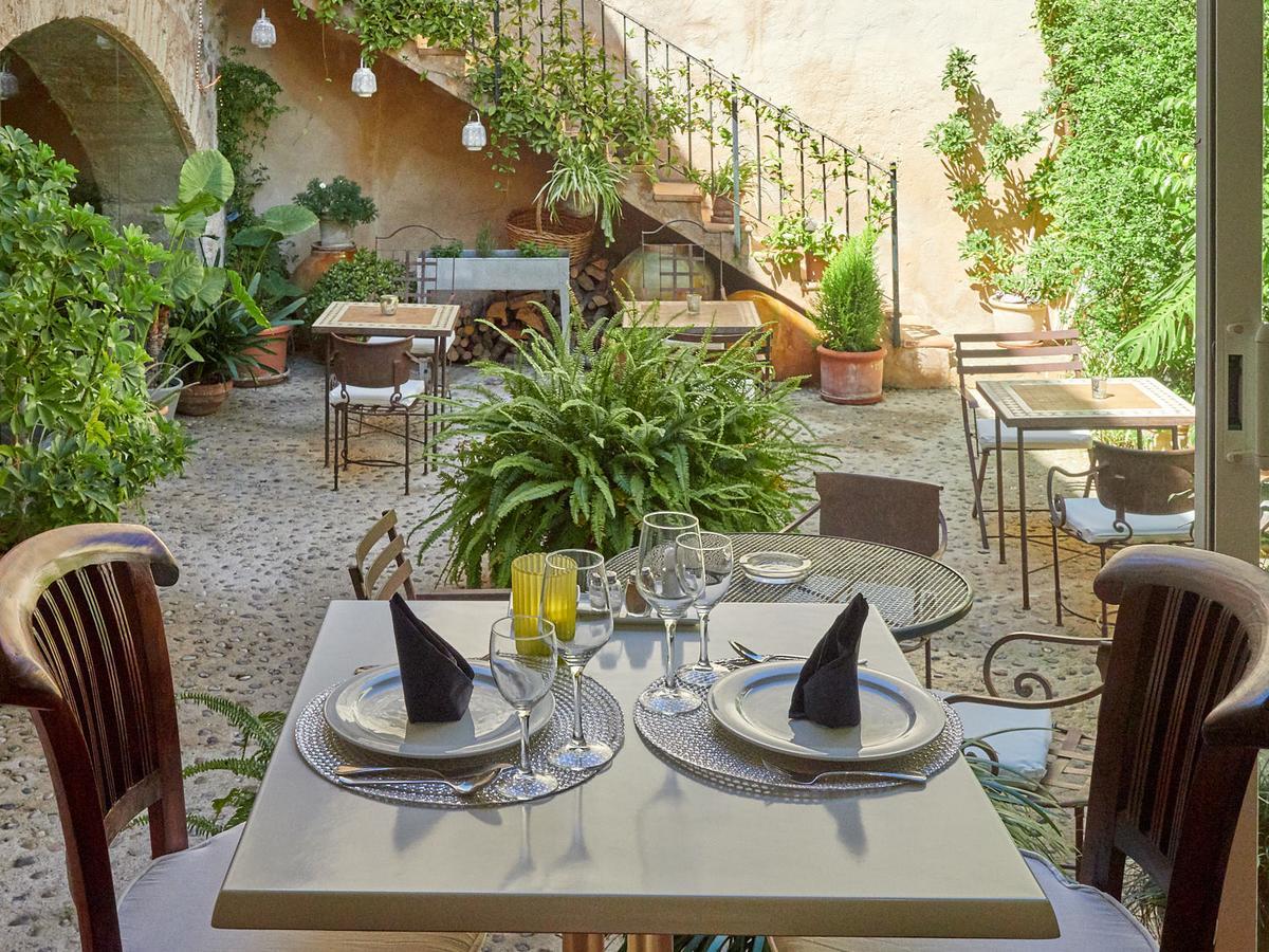 Hotel Nord Boutique 4*