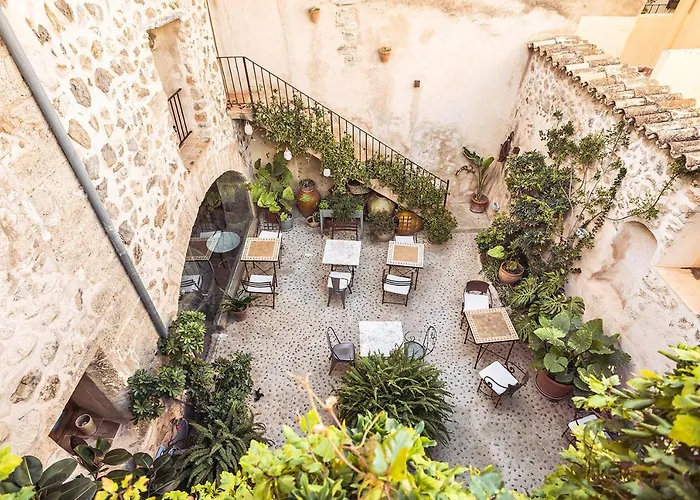 Hotel Nord