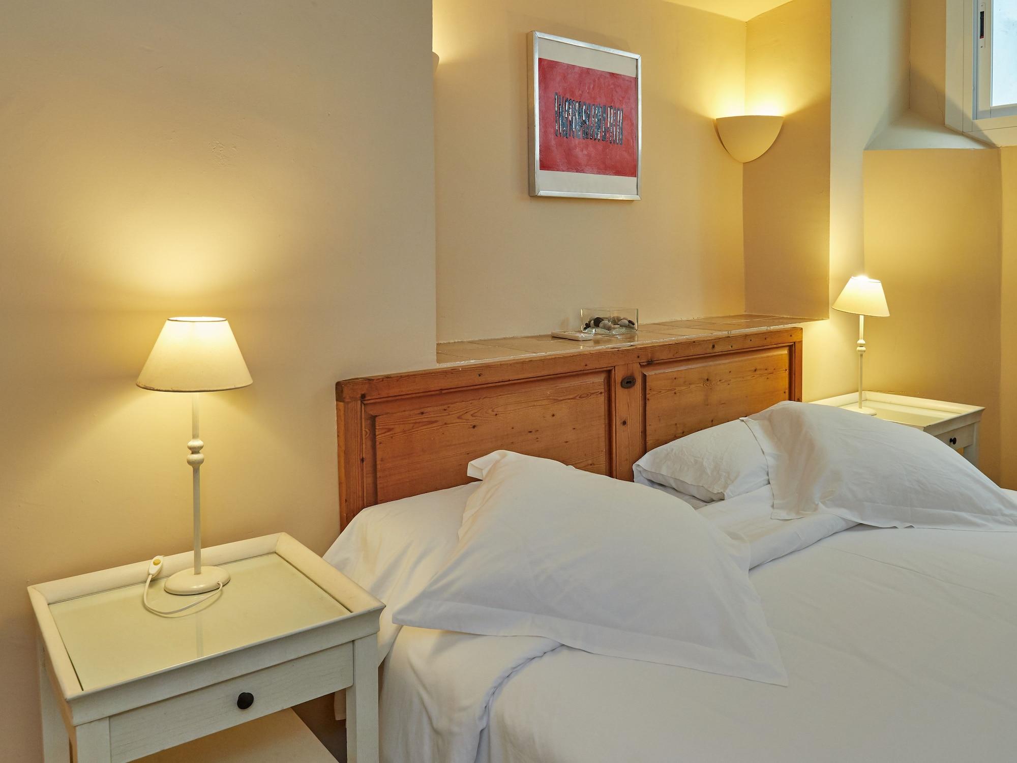 Nord Hotel Estellenchs
