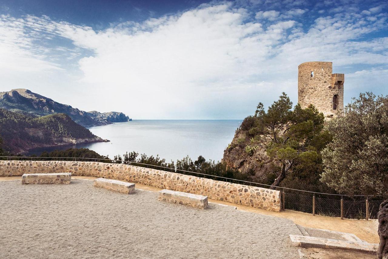 Nord Hotel 4*