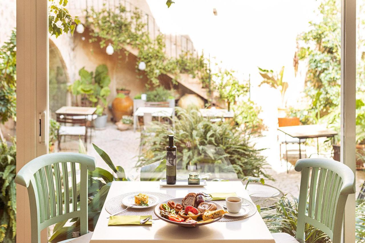 Hotel Nord 4*