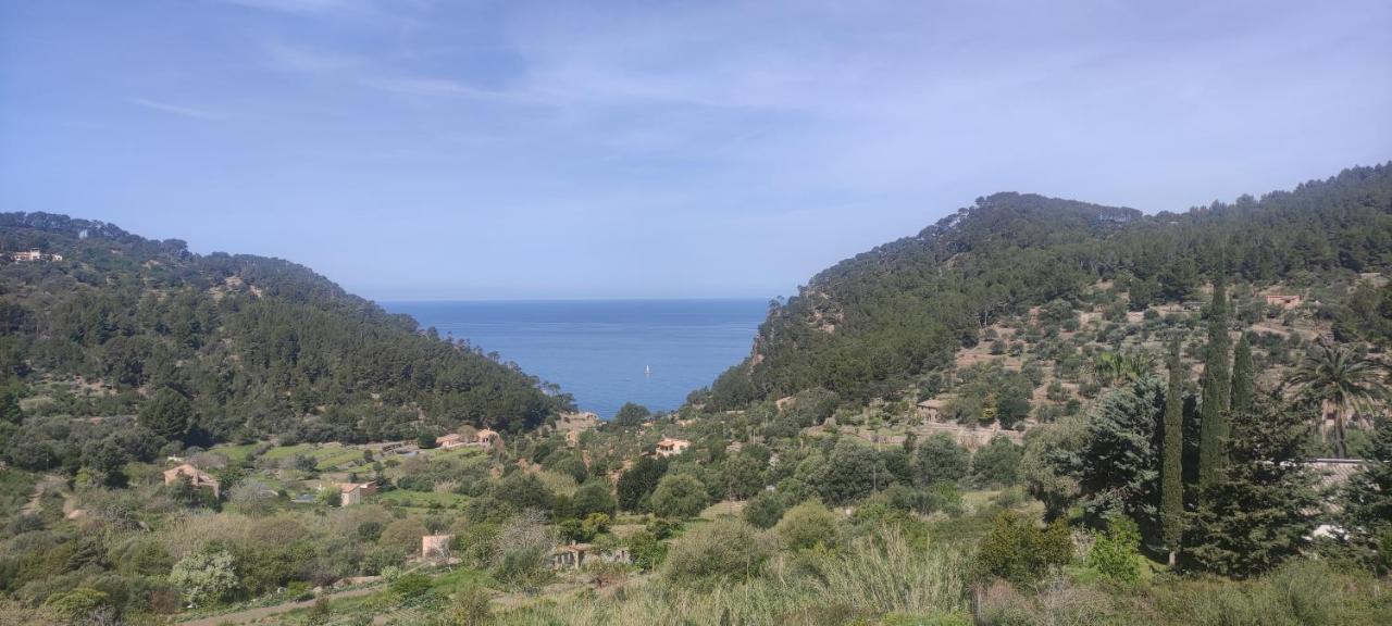 Nord Hotel 4*