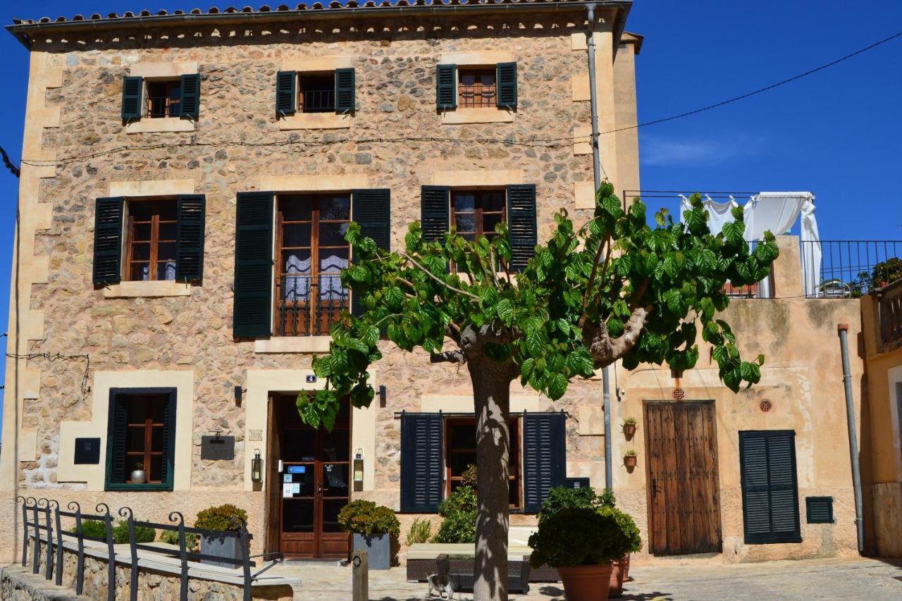 Nord Hotel 4*