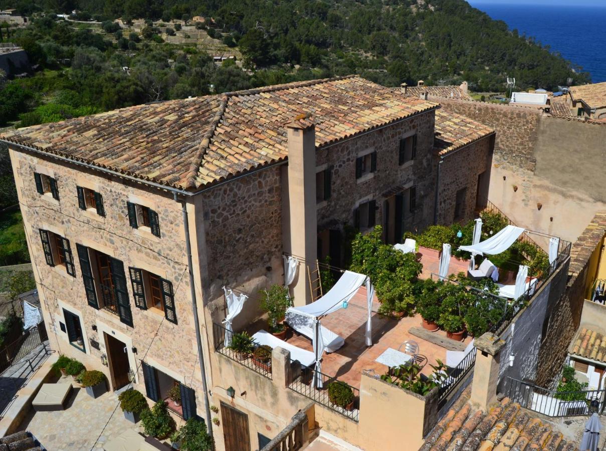Nord Hotel 4*