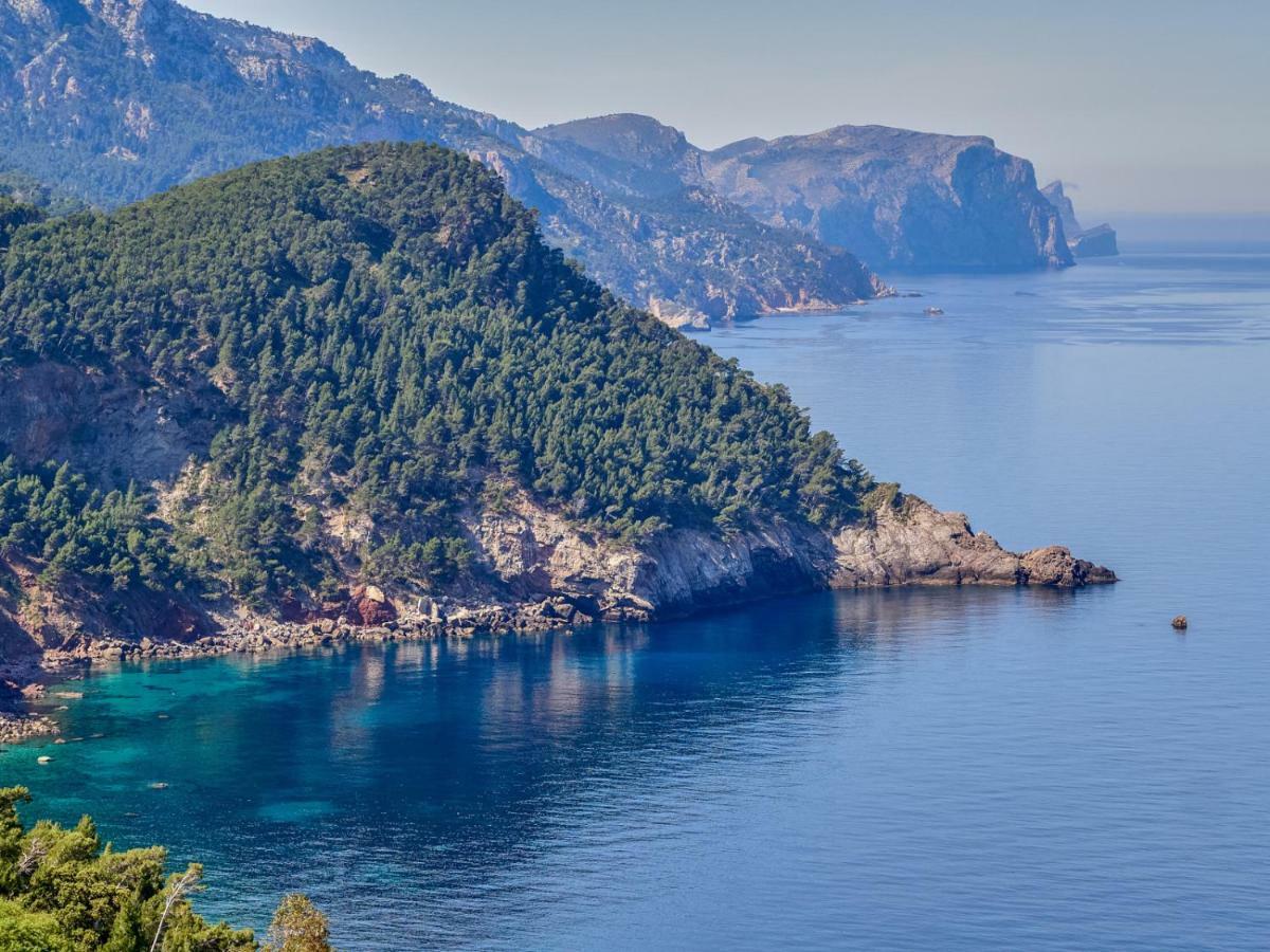 Nord Hotel 4*