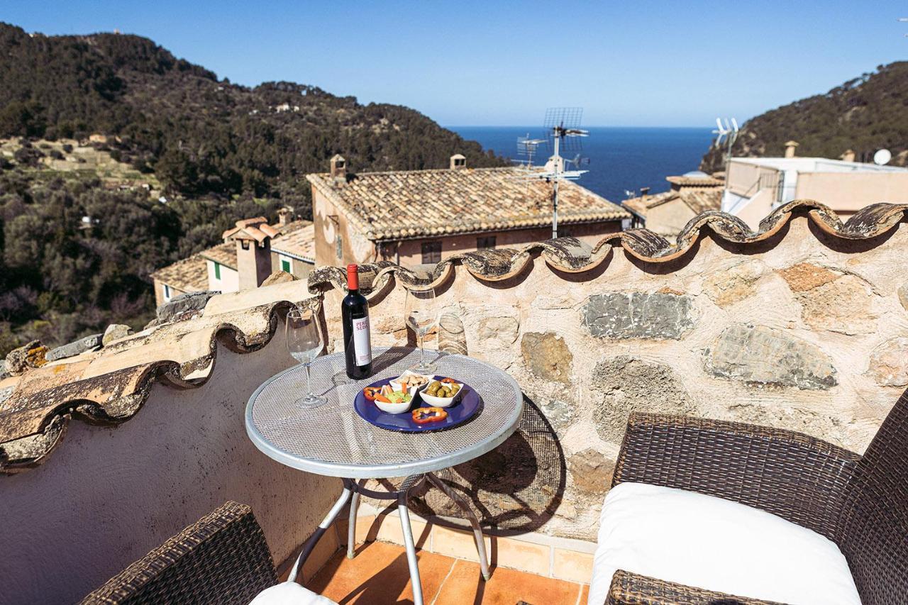 Nord Boutique Hotel